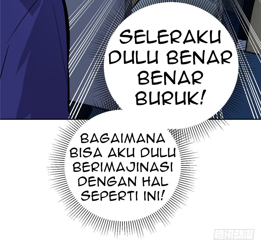 Dilarang COPAS - situs resmi www.mangacanblog.com - Komik global gao wu 001 - chapter 1 2 Indonesia global gao wu 001 - chapter 1 Terbaru 47|Baca Manga Komik Indonesia|Mangacan